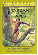 Tarzan of the Apes