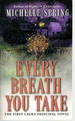 Every Breath You Take