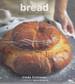 Bread From Sourdough to Rye