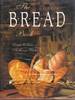 The Bread Book
