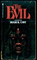 The Evil