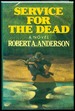 Service for the Dead