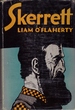 Skerrett