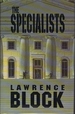 The Specialists