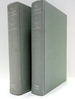 The Religious Experience-Two Volumes