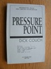 Pressure Point