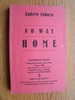 No Way Home
