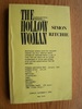 The Hollow Woman