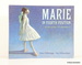 Marie in Fourth Position: the Story of Degas' "the Little Dancer"