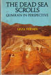 The Dead Sea Scrolls: Qumran in Perspective [Revised Edition]