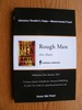 Rough Men