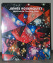 James Rosenquist: Multiverse You Are, I Am