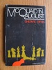 McQuaid in August