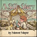 A Silly Story