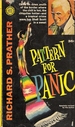 Pattern for Panic