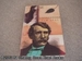 Livingstone (1st Pimlico Trade Paperback)