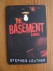 The Basement