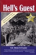 Hell's Guest [Hardcover] [Jan 01, 2010] Colonel Glenn D. Frazier