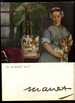 Manet