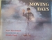 Moving Days