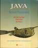 Java Network Programming