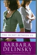 The Secret Between Us