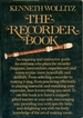 The Recorder Book