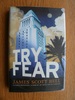 Try Fear