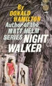 Night Walker