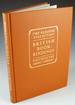 British Bookbindings Presented by Kenneth H. Oldaker to the Chapter Library of Westminster Abbey