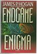 Endgame Enigma