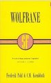 Wolfbane