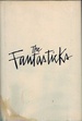 The Fantasticks