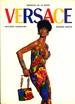 Versace (M�moire de la Mode)