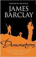 Demonstorm