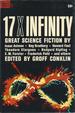 17 X Infinity