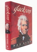 Jackson: a Novel