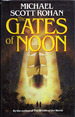 The Gates of Noon