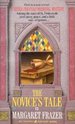 The Novice's Tale