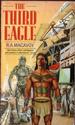 The Third Eagle