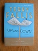 Up and Down