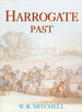 Harrogate Past