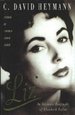 Liz: an Intimate Biography