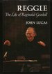 Reggie: the Life of Reginald Goodall