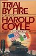 Trial By Fire