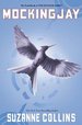Mockingjay (Hunger Games)