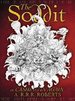 The Soddit (Gollancz S.F. )