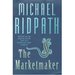 The Marketmaker (Signed)