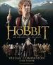 Visual Companion (the Hobbit: an Unexpected Journey)