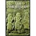 The Israelites